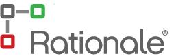 Rationale logo