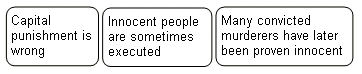 Click on the image to open it in the editor