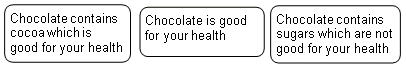 Click on the image to open it in the editor