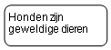 Stelling