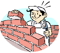 Master Builder