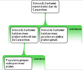 Q47.png