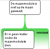 Q48.png