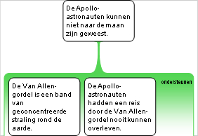 Q410.png