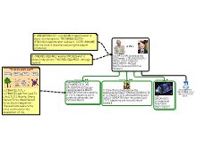 DESIGN ARGUMENT - SWINBURNE VS LE POIDEVIN