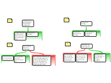 RamosO_ArgumentMappingExercise2