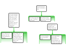 Forum3part2