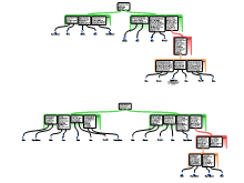 ToXMap8Final