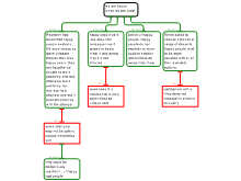 crit thinking e 4