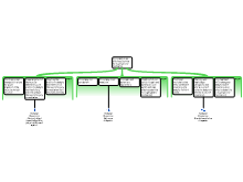 11PHR_POS_Role1