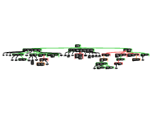Embedding_project_1