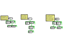 week 2 argument maps
