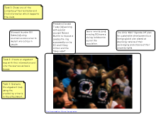 11PHR_POS_Conspiracies