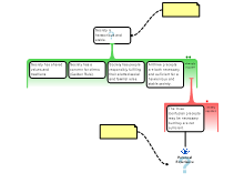 CONFUCIANISM_TEACHER_SCAFFOLD