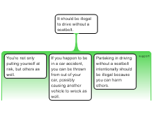 Forum2part1
