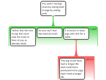 Forum 7