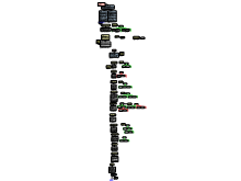 Module_1