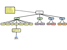 Twelve Tribes of Israel