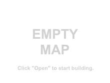 Team6 manip map-SR