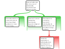 HallF_mappingCarroll.pdf