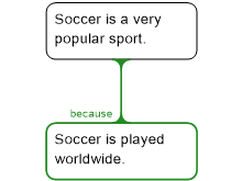 Soccer