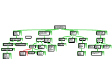 Rational map