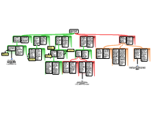 kirsten branderhorst 3,4