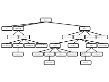 UCHUMHIS38_Intro_Mindmap