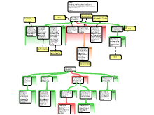 RASIKA TRIAL MAP RESPONSE