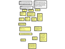 TRIAL MAP FEEDBACK RESPONSES