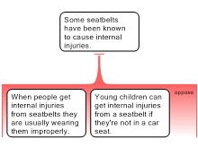 seatbelt map response #1