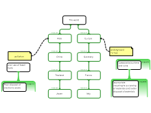 trtarnowmap1