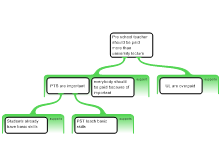 Assignment 1_1A_PDF