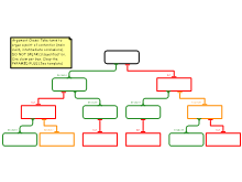 8CRT_ARGUMENT_CHESS_1