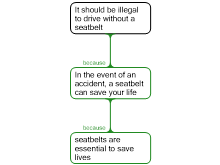 seatbelt