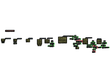 Pset 3, Exercise 2 (Thomson)