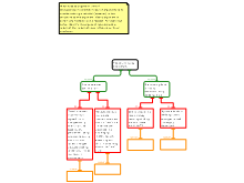 AM lecture-4-exercise-1.rtnl