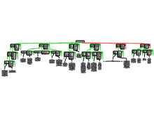 Schema (Maud Amelsbeek)