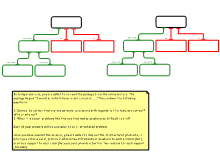 Lecture 11 Exercise 1