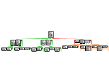 Final Paper Map