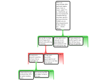 Forum 9