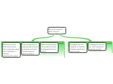 HallF_mappingMurrayRea.pdf