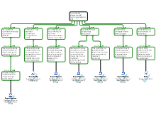 Critical Thinking Assignment Joram Pomstra