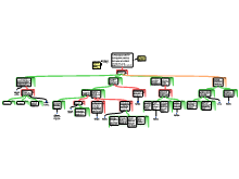 wikinomics_don_tapscott