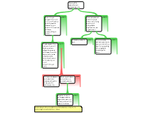 Forum 8