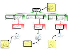 STUDENT_CONFUCIANISM
