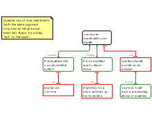 critical thinking 1 e 2