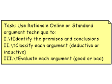 12PHR_ARGUMENTS_WS1