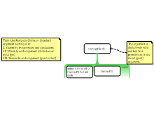 12PHR_ARGUMENTS_WS1_MODEL1