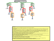 Assessment